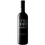 HORT Limited Chardonnay 750ml - Wine