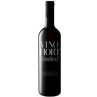 VINO HORT Limited 2019 750ml - Wine