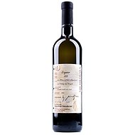 VINSELEKT MICHLOVSKÝ Viogner 2015 750ml - Wine
