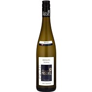 WEINGUT PRECHTL Riesling 2018 750ml - Wine