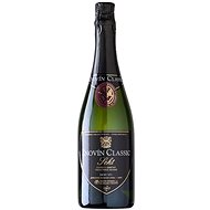 ZNOVÍN Classic Demi Sec 750ml - Sparkling Wine