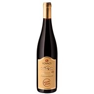 KOVÁCS Mladé Svatovavřinecké 2020 0,75l - Wine