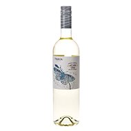 THAYA Young Müller Thurgau 2020 0,75l - Wine