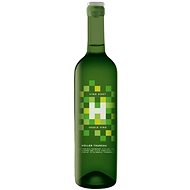 Merry wine Muller Thurgau 2020 - Wine