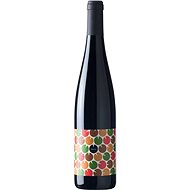VÁCLAV WINEYARD Saint Wenceslas BIO 2020 - Wine