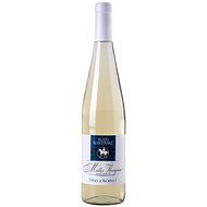 St. Martin' s Müller Thurgau 2020 - Wine