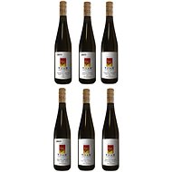 Meet: Vican - Wine