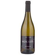 MOKRUŠA Sauvignon Late Harvest 750ml - Wine