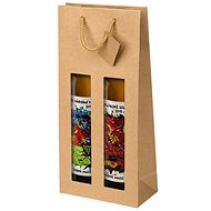 Good couple from Dobrá Vinice 2x0.75l - Wine