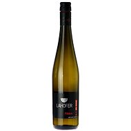 Pálava selection of grapes 2019 - Wine