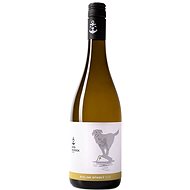 Rheinriesling Late Harvest 2019 - Wine