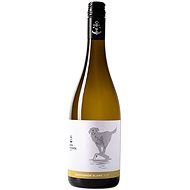 Sauvignon blanc late harvest 2019 - Wine