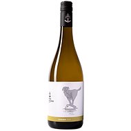 Kerner late harvest 2019 0,75l - Wine
