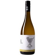 Tramin red late harvest 2019 - Wine