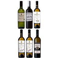 Wine Meet: Mikrosvín Mikulov - Wine