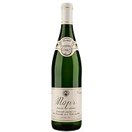 MOPR cabinet 2019 - Wine