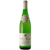 Müller Thurgau 2019 - Wine