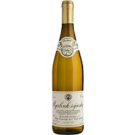 Riesling late harvest 2019 - Wine