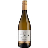 Sauvignon Blanc Late Harvest 2019 - Wine