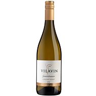 Gewürtztraminer 2019 - Wine