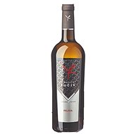 Pálava late harvest 2019 - Wine