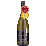 Rhine Riesling VOC - Wine