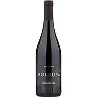 Dornfelder 2019 - Wine