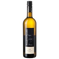 Pálava selection of grapes 2019 - Wine