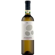 Veltlin Green VOC 2019 - Wine