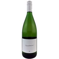 Běl 2018 - Wine
