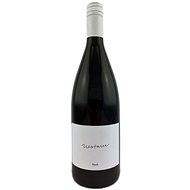 Nach 2016 - Wine