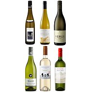 SAUVIGNON CARTON - Wine