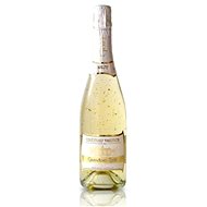 Great Gold Brut - Wine