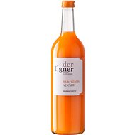 WINERY ŠPALEK Apricot nectar 0,7l 0% - Drink