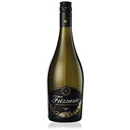 Frizzante Elderflower 0.75l - Wine