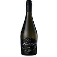 Extra Dry Frizzante  0.75l - Wine