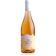 White currant wine 0.75l - Wine
