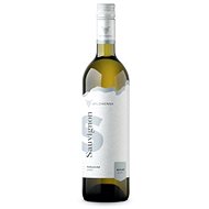 Sauvignon 2020 0.75l - Wine