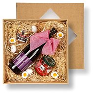 Easter package Kraus Winery - Wine