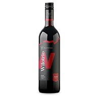 WILOMENNA Wilotrio 2018 0.75l - Wine