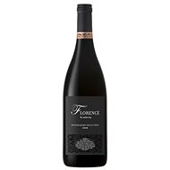AALDERING Florence Winemakers Selection 2018 0.75l - Wine