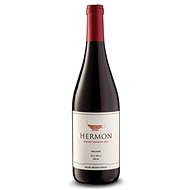 GOLAN HEIGHTS WINERY Hermon Mount Hermon Red 750ml - Wine