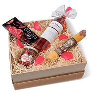 Rosé Gift Set from Portugal - Wine