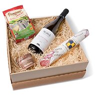 Gift Set Rýňák z Mělník - Wine