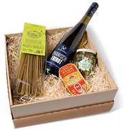 Gift Set Riesling from Mosel - Wine
