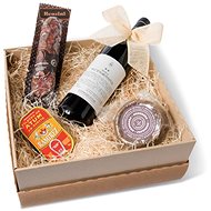 Tempranillo Gift Set from Spain - Wine