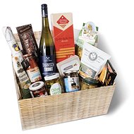 Gift Set for Gourmets L - Wine