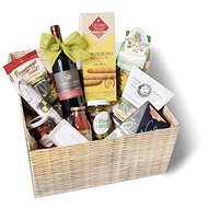 Gourmet Gift Set L vol. 2 - Wine