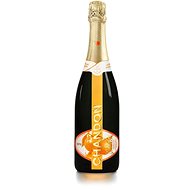 Chandon Garden Spritz 0,75l 11,5% - Wine-Based Drink