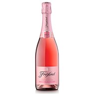 FREIXENET Cordon Rosado Brut 0.75l - Sparkling Wine